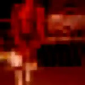 Photo exclusive de Alicia, 42 ans à La Souterraine - rencontre sans lendemain