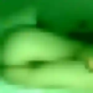 Sexy Corinne, 38 ans à La Souterraine - la contacter