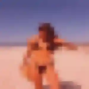 Elise, 32 ans, disponible à La Souterraine pour une rencontre coquine