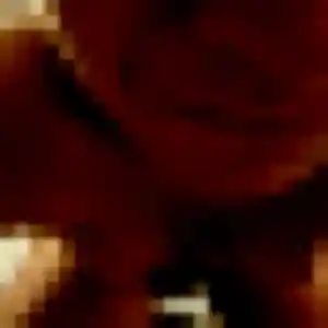 plan cul à La Souterraine : profil de Prisca, 26 ans - sans engagement