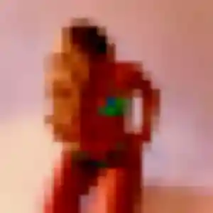 Photo exclusive de Vera, 24 ans à La Souterraine - rencontre sans lendemain