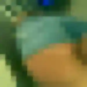 Photo privée de Chiara, 24 ans à La Sure en Chartreuse - rencontre sans lendemain