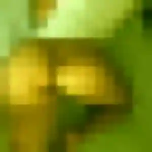 Photo de Johanna à La Sure en Chartreuse (33 ans) - plan cul gratuit