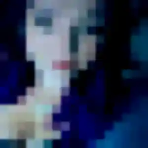Jolie Edith, 33 ans à La Talaudière - voir sa photo