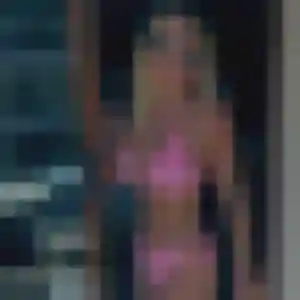 Augustine, femme de 36 ans veut plan cul à La Terrasse-sur-Dorlay