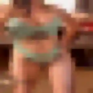 Lucie de La Terrasse-sur-Dorlay, 44 ans - plan cul sans lendemain