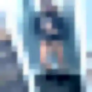 Charmante Odette, 26 ans à La Terrasse-sur-Dorlay - voir sa photo