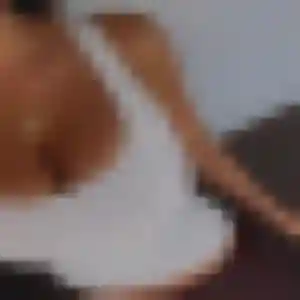 plan cul à La Terrasse-sur-Dorlay : photo de Sibylle, 44 ans - inscription gratuite