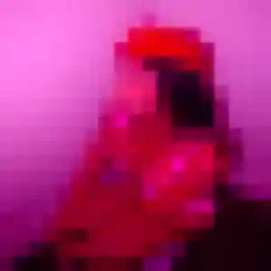 Djamila (41 ans) à La Terrasse cherche une rencontre ce soir