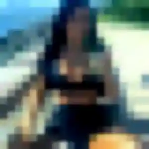 Photo exclusive de Faustine, 31 ans à La Terrasse - rencontre coquine