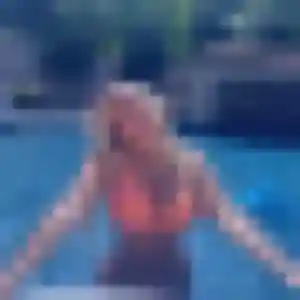 Ivana, femme de 22 ans veut plan cul à La Terrasse