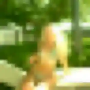 plan cul à La Terrasse : photo de Jade, 45 ans - sans engagement