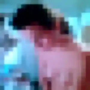 Photo perso de Violette, 35 ans à La Terrasse - rencontre coquine