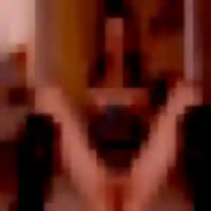 Belle Eugenie, 38 ans à La Tessoualle - la contacter