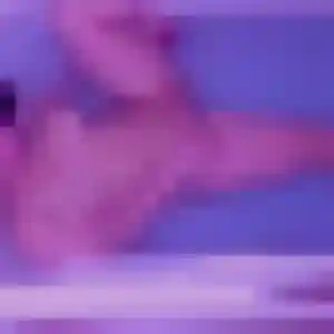 Ibtissam, femme de 36 ans veut plan cul à La Teste-de-Buch