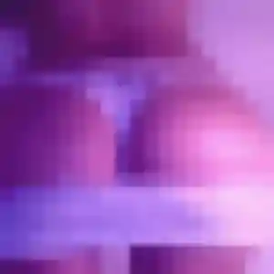 Photo de Ilona à La Teste-de-Buch (37 ans) - plan cul anonyme
