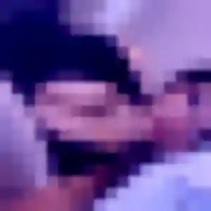Coralie, 40 ans, veut un plan cul à La Tour-d'Aigues