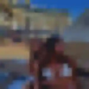 Photo exclusive de Magalie, 26 ans à La Tour-d'Aigues - rencontre coquine