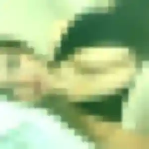 Marie-Pierre, fille de 39 ans cherche plan cul à La Tour-d'Aigues