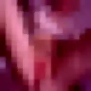 plan cul à La Tour-d'Auvergne : photo de Lisette, 34 ans - sans engagement