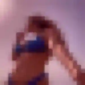 Photo perso de Nina, 33 ans à La Tour-d'Auvergne - plan discret