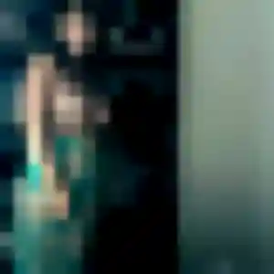 Photo perso de Tatyana, 30 ans à La Tour-de-Salvagny - rencontre sans lendemain