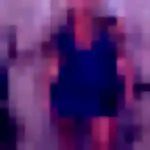 Photo de Rebecca à La Tour-du-Crieu (24 ans) - plan cul discret