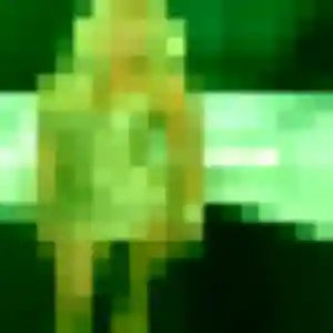 Photo exclusive de Phoebe, 34 ans à La Tour-du-Pin - rencontre sans lendemain