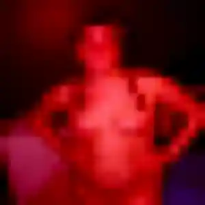 Tania de La Tour-du-Pin, 40 ans - plan cul discret