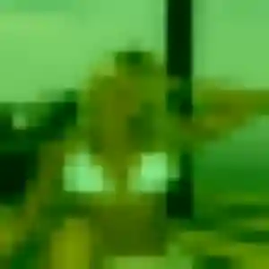 Sexy Kim, 33 ans à La Tour-en-Maurienne - voir sa photo