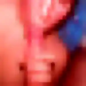Photo exclusive de Myriam, 28 ans à La Tour-en-Maurienne - rencontre coquine