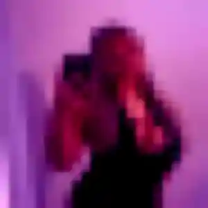 Romane, 44 ans, cherche un plan cul à La Tour-en-Maurienne