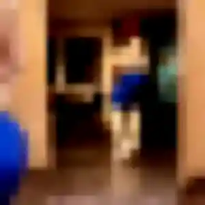 Salome, 45 ans, dispo pour plan cul à La Tour-en-Maurienne