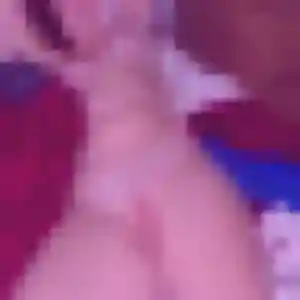 Siham de La Tour-en-Maurienne, 23 ans - plan cul discret