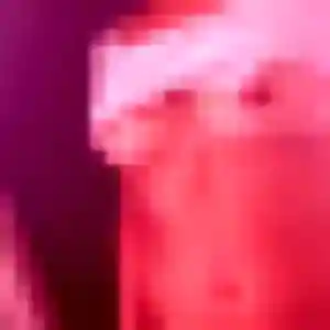 Photo de Khadija à La Tour (43 ans) - plan cul gratuit