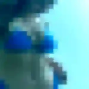 Photo de Flavie à La Tourette (22 ans) - plan cul gratuit