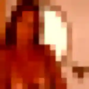 Yasmine, femme de 22 ans cherche plan cul à La Tourette