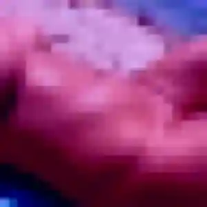 Sexy Maud, 34 ans à La Tranche-sur-Mer - la contacter