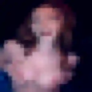 Sexy Emma, 38 ans à La Tremblade - la contacter