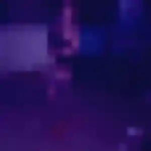 Nicole, 34 ans, cherche un plan cul à La Tremblade