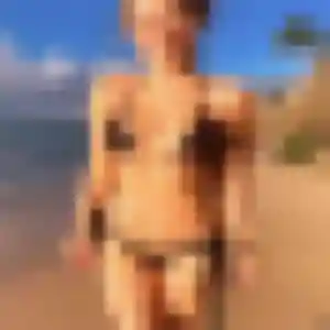 Sexy Svetlana, 23 ans à La Tremblade - voir sa photo