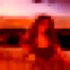 plan cul à La Tremblade : photo de Zoe, 32 ans - sans engagement