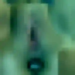 Axelle (33 ans) à La Trimouille cherche une rencontre maintenant