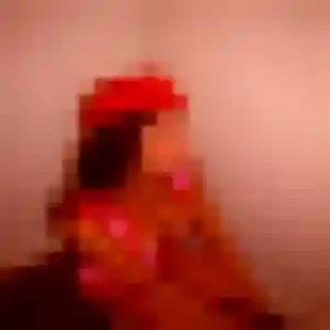 Photo perso de Emma, 27 ans à La Trimouille - plan discret