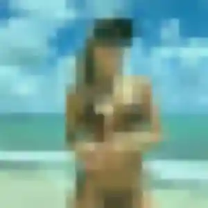 Photo sexy de Flavia, 26 ans à La Trimouille - plan discret