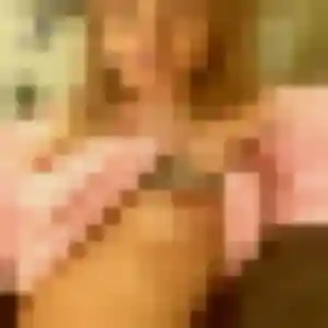 plan cul à La Trinité : photo de Anastasia, 39 ans - accès libre