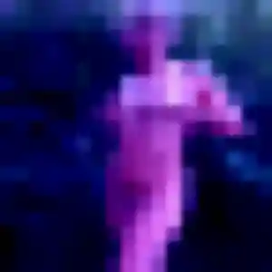 Ghislaine, 34 ans, dispo pour plan cul à La Trinité