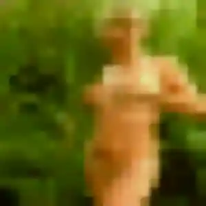 Sexy Deborah, 40 ans à La Trinité - la contacter