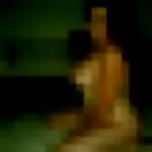 Photo privée de Siham, 26 ans à La Trinité - rencontre coquine