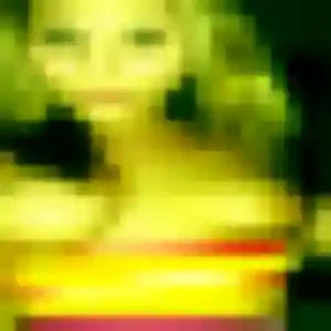 Photo exclusive de Daniela, 39 ans à La Trinité-du-Mont - plan discret